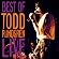 Best of Todd Rundgren