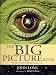 The Big Picture Book