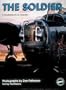 The Soldier: Consolidated B-24 Liberator (Living History Series, World War II)