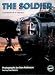 The Soldier: Consolidated B-24 Liberator (Living History Series, Vol 2) by Paul Perkins ISBN 0943231612