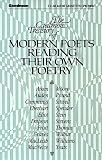 Caedmon Treasury Of Modern Poets Reading Their Own Poetry