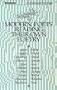 The Caedmon Treasury of Modern Poets Reading Their Own Poetry/Cpn 2006
