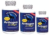 Arthogen 250 ct