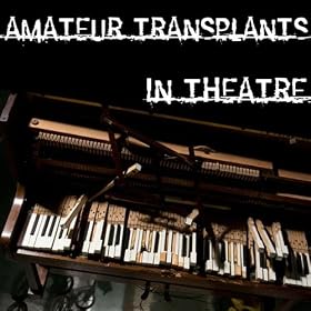 In Theatre [Explicit]