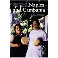 The Food and Wine Guide to Naples and Campania