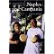 Discovering Naples and Southern Italy