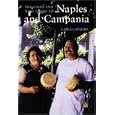 The Food and Wine Guide to Naples and Campania