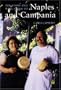 The Food and Wine Guide to Naples and Campania