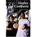 The Food and Wine Guide to Naples and Campania