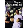 The Food and Wine Guide to Naples and Campania