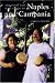 Search : The Food and Wine Guide to Naples and Campania
