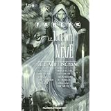 Fables. Le 1001 notti di Neve