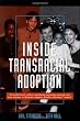Inside Transracial Adoption