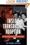 Inside Transracial Adoption