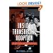 Inside Transracial Adoption