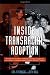 Inside Transracial Adoption