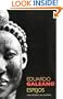 Espejos: una historia casi universal (Spanish Edition)