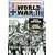 Unsolved Mysteries of World War II: Hitler's Secret Weapons/Enigma of the Swastika/ Himmler's Castl