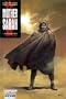 Mother Sarah, tome 1 : Retour sur terre