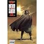 Mother Sarah, tome 1 : Retour sur terre de Katsuhiro Otomo