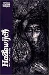 Hadewijch: The Complete Works (Classics of Western Spirituality)