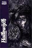 Hadewijch: The Complete Works (Classics of Western Spirituality)