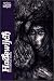Hadewijch: The Complete Works (Classics of Western Spirituality)