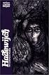 Hadewijch: The Complete Works (Classics of Western Spirituality)