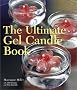 The Ultimate Gel Candle Book