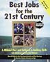 Best Jobs for the 21st Century