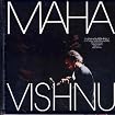 Mahavishnu