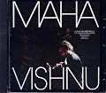 Mahavishnu