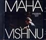 Mahavishnu