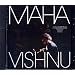 Mahavishnu