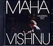 Mahavishnu Mahavishnu