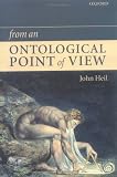 From an Ontological Point of View