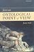 Book From an Ontological Point of View