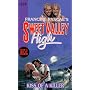 Kiss of a Killer (Sweet Valley High)