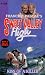 Kiss of a Killer (Sweet Valley High)