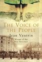 The Voice of the People