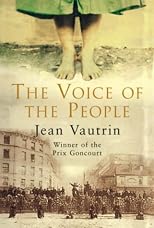 The Voice of the People
