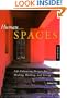 Human Spaces: Life-Enhancing Designs for Healing, Working, and Living