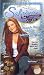 Where in the World Is Sabrina Spellman? (Sabrina, the Teenage Witch)