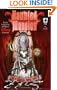 Haunted Mansion #1