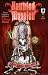 Books : Haunted Mansion #1