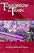 Tomorrow the Train : Journey to the World Record
