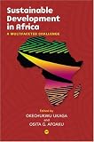 Sustainable Development in Africa