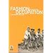 Fashion Under the Occupation