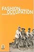 Fashion Under the Occupation