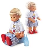 Enlarge toy image: 44cm Baby Wee Wee -  preschool activity for young kids